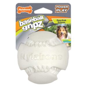NYLA PLAY BASEBALL