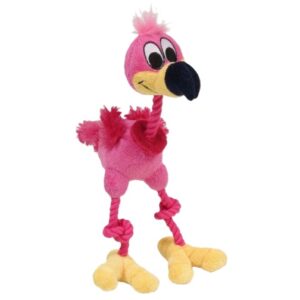 DOGIT PUPPY TOYS BABY