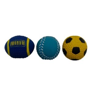 DIGIT STUFFED FUN TOY PRE-PACK ASST.,-V