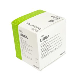 CATALYST BUN UREA