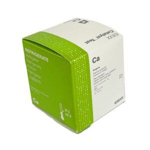 CATALYST CA CALCIUM