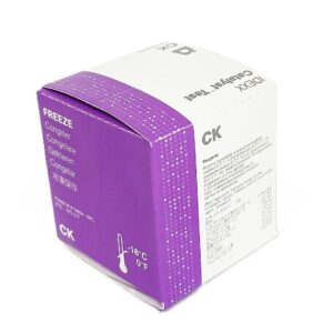 CATALYST CK CREATINE KINASE