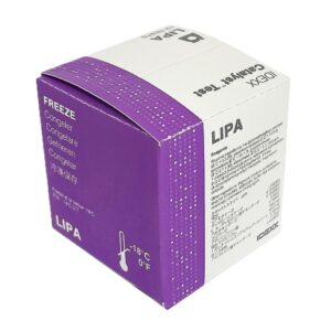 CATALYST LIPA LIPASE