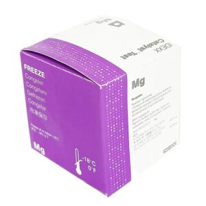 CATALYST MG MAGNESIUM