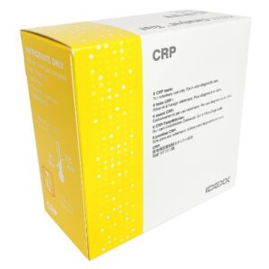 CATALYST CRP BOX SLIDES